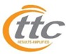 Inside Sales Executive